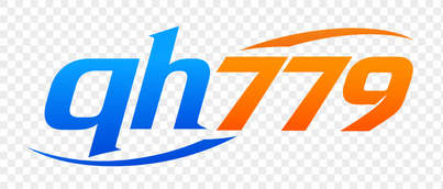 qh779